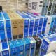SAMSUNG 32 inch led tv Rs.16,500 Delaer all Over pakistan.SONY , SAMSUNG LED TV all model available