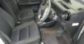 Toyota Aqua 2015 ,Key start,ABS,PW,PS,64542 KM,Grade 4,Arrival At Karachi Port
