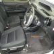 Toyota Aqua 2015 ,Key start,ABS,PW,PS,64542 KM,Grade 4,Arrival At Karachi Port