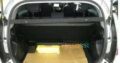 Toyota Aqua 2015 ,Key start,ABS,PW,PS,64542 KM,Grade 4,Arrival At Karachi Port