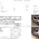 Toyota Aqua 2015 ,Key start,ABS,PW,PS,64542 KM,Grade 4,Arrival At Karachi Port