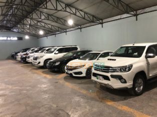 Prado,Land Cruiser v8,Audi A6,Mercedes E class,Rivo,Honda Civic,ON Rent at Very Reasonabale Rates