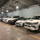 Prado,Land Cruiser v8,Audi A6,Mercedes E class,Rivo,Honda Civic,ON Rent at Very Reasonabale Rates