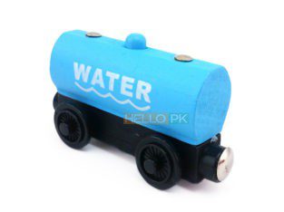 PENAY KA SAAF PANI KA TANKER ABHI CALL KEJEYE.Drinking water for Karachi