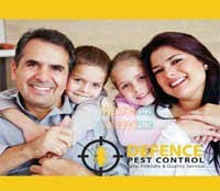 Defence Pest Control fumigation services in karachi, pest control, fumigation