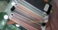 Iphone SE 100% Original USA.Iphone stock update All are USA stock and Factory Unlock