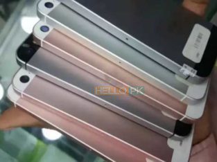 Iphone SE 100% Original USA.Iphone stock update All are USA stock and Factory Unlock