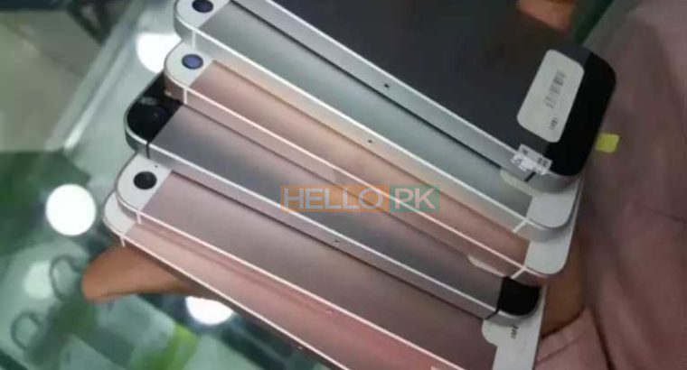 Iphone SE 100% Original USA.Iphone stock update All are USA stock and Factory Unlock