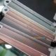 Iphone SE 100% Original USA.Iphone stock update All are USA stock and Factory Unlock