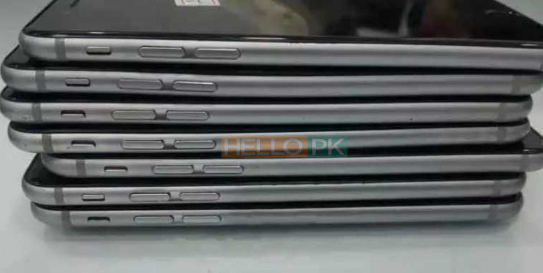 Iphone SE 100% Original USA.Iphone stock update All are USA stock and Factory Unlock