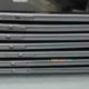 Iphone SE 100% Original USA.Iphone stock update All are USA stock and Factory Unlock