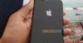 Iphone SE 100% Original USA.Iphone stock update All are USA stock and Factory Unlock