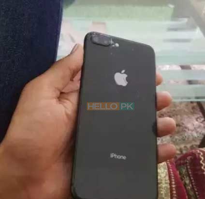 Iphone SE 100% Original USA.Iphone stock update All are USA stock and Factory Unlock