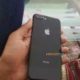 Iphone SE 100% Original USA.Iphone stock update All are USA stock and Factory Unlock