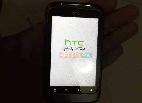 HTC Old Smartphones.Cash On Delivery Available All Over Pakistan 2,450
