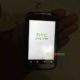 HTC Old Smartphones.Cash On Delivery Available All Over Pakistan 2,450