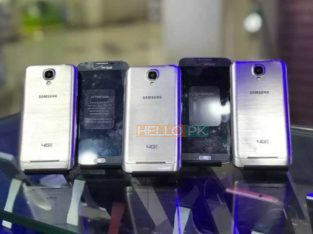 Samsung Activ Se W750V OS WINDOW,Display 5inch | CAM 13Mg | RAM2GB | ROM16 | Rs 7,500