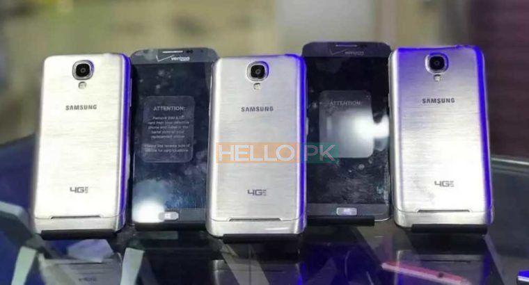 Samsung Activ Se W750V OS WINDOW,Display 5inch | CAM 13Mg | RAM2GB | ROM16 | Rs 7,500