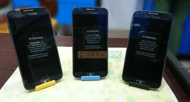 Samsung Activ Se W750V OS WINDOW,Display 5inch | CAM 13Mg | RAM2GB | ROM16 | Rs 7,500