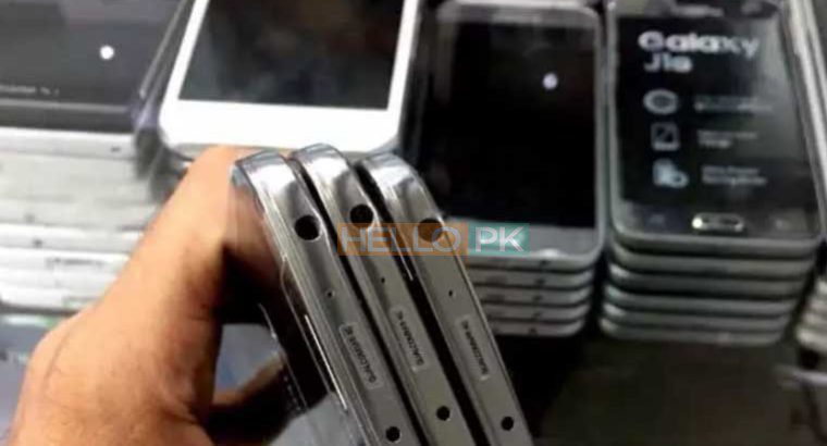 Samsung Activ Se W750V OS WINDOW,Display 5inch | CAM 13Mg | RAM2GB | ROM16 | Rs 7,500