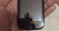 HTC Old Smartphones.Cash On Delivery Available All Over Pakistan 2,450