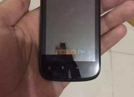 HTC Old Smartphones.Cash On Delivery Available All Over Pakistan 2,450