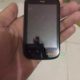 HTC Old Smartphones.Cash On Delivery Available All Over Pakistan 2,450