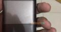 HTC Old Smartphones.Cash On Delivery Available All Over Pakistan 2,450