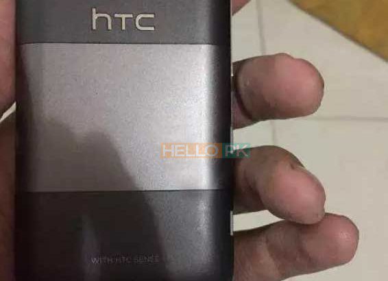 HTC Old Smartphones.Cash On Delivery Available All Over Pakistan 2,450