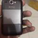 HTC Old Smartphones.Cash On Delivery Available All Over Pakistan 2,450