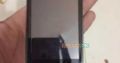 HTC Old Smartphones.Cash On Delivery Available All Over Pakistan 2,450