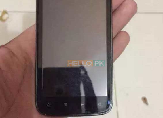 HTC Old Smartphones.Cash On Delivery Available All Over Pakistan 2,450