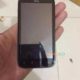 HTC Old Smartphones.Cash On Delivery Available All Over Pakistan 2,450