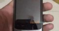 HTC Old Smartphones.Cash On Delivery Available All Over Pakistan 2,450