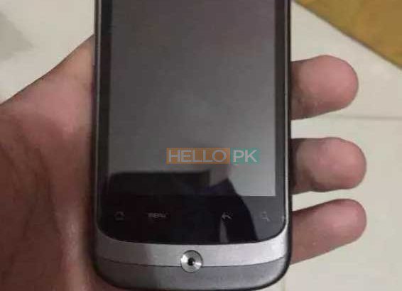 HTC Old Smartphones.Cash On Delivery Available All Over Pakistan 2,450