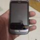 HTC Old Smartphones.Cash On Delivery Available All Over Pakistan 2,450