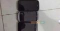 HTC Old Smartphones.Cash On Delivery Available All Over Pakistan 2,450