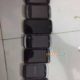 HTC Old Smartphones.Cash On Delivery Available All Over Pakistan 2,450