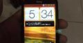HTC Old Smartphones.Cash On Delivery Available All Over Pakistan 2,450