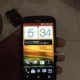 HTC Old Smartphones.Cash On Delivery Available All Over Pakistan 2,450