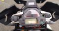 Heavy Bike Sigma RX3S 400CC.Double cylinder, Water cool, 4 stroke ,40 HP