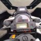 Heavy Bike Sigma RX3S 400CC.Double cylinder, Water cool, 4 stroke ,40 HP