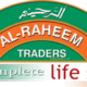 Al raheem Traders.Interior and Sanitary Work Services.complete life style