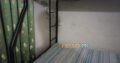 Good quality Bunk bed for Kids with Mattress.Karachi