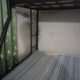 Good quality Bunk bed for Kids with Mattress.Karachi