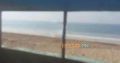 Beach Rental Huts Karachi.For Beach Picnic. Sandspit Beach