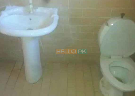 Beach Rental Huts Karachi.For Beach Picnic. Sandspit Beach