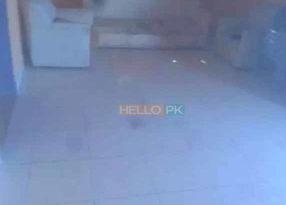 Beach Rental Huts Karachi.For Beach Picnic. Sandspit Beach