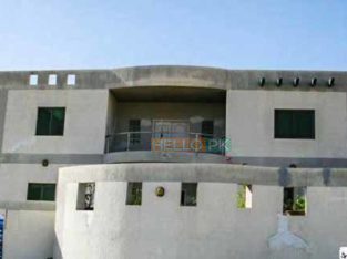 Karachi Beach Huts For Picnic.Luxury Hut on Sandy Beach Turtle Beach And Hawks-bay