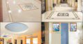 Al raheem Traders.Interior and Sanitary Work Services.complete life style